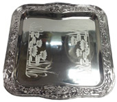 Wedding items in bangalore